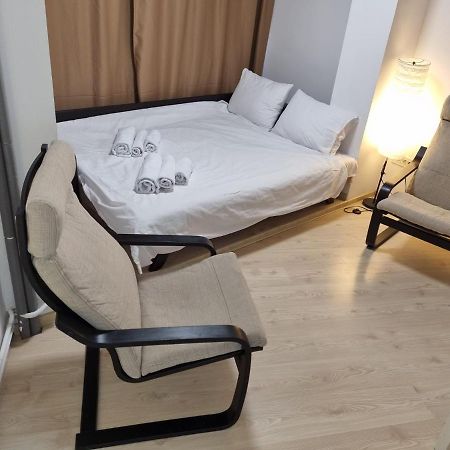 Bastion Apartment Тімішоара Екстер'єр фото